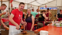2019-08 Kilwi Sonntag (5)